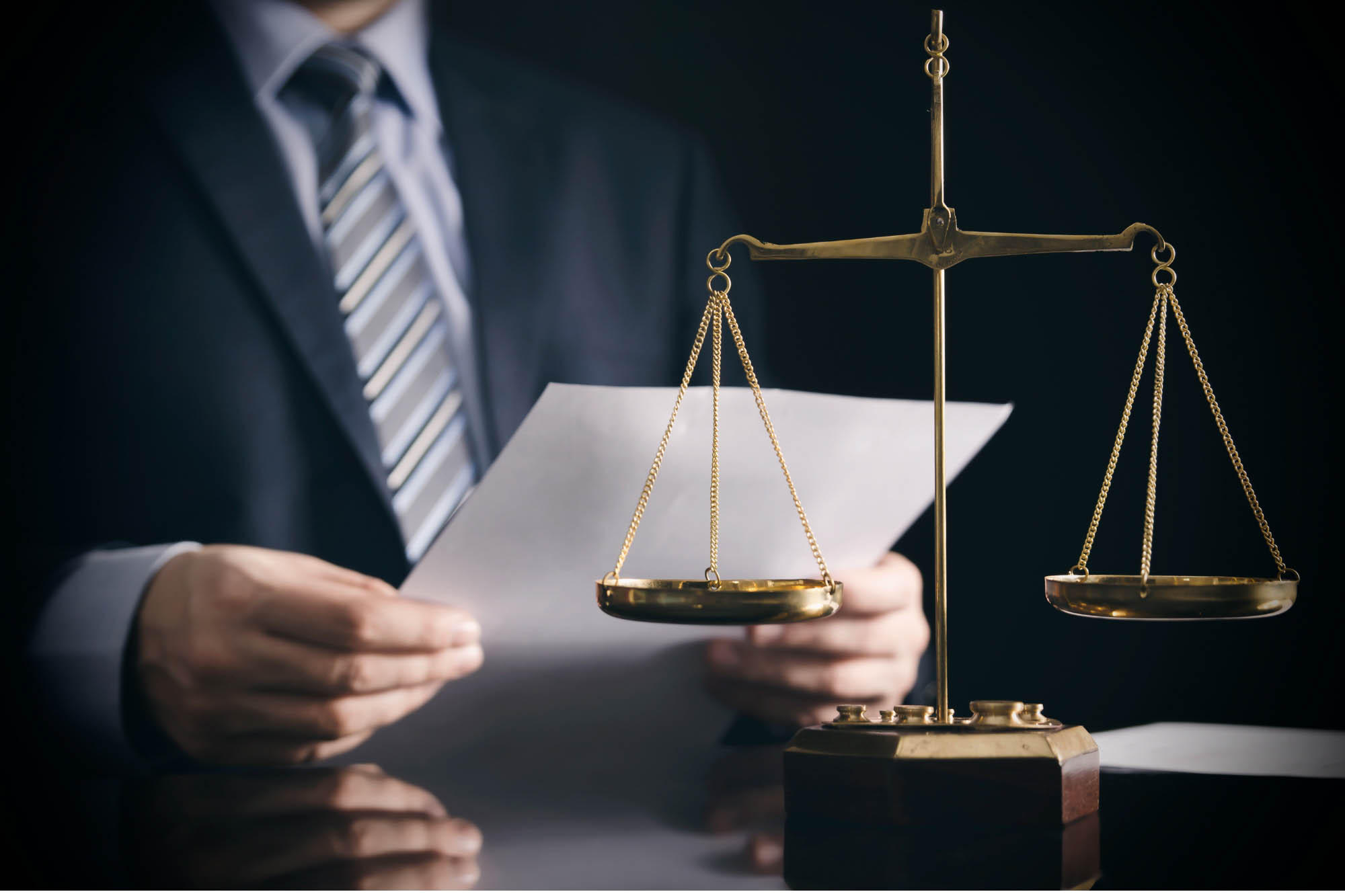 Crimes contra o Patrimônio Público