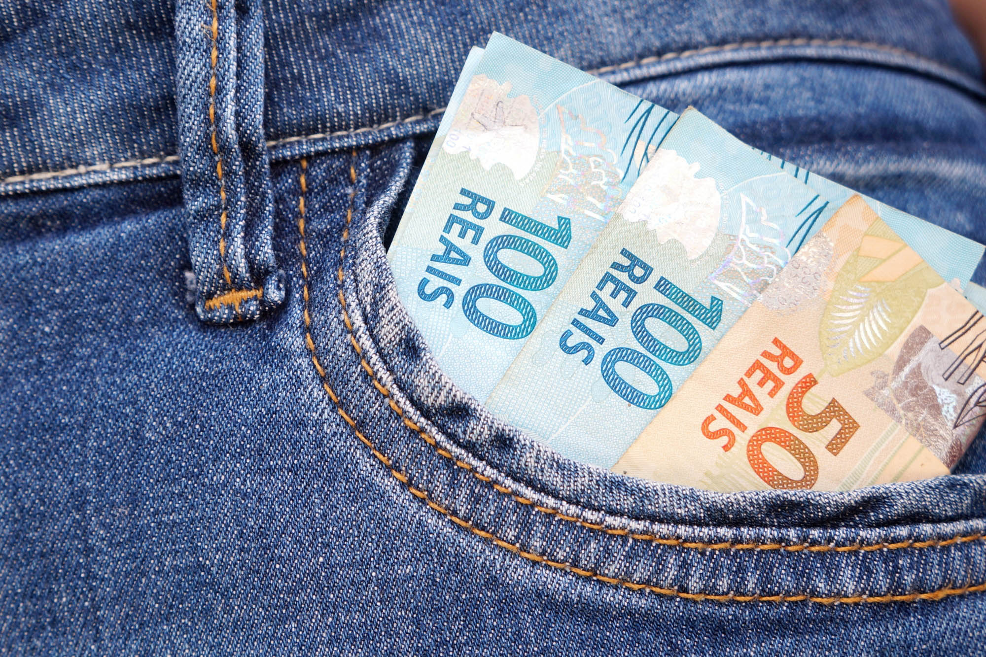 Crimes de Corrupção e Lavagem de Dinheiro