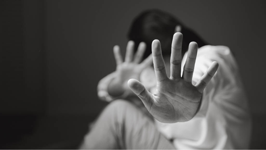 Investigação de Abuso Sexual: Direitos em Caso de Acusação e a Responsabilidade Institucional na Apuração dos Fatos