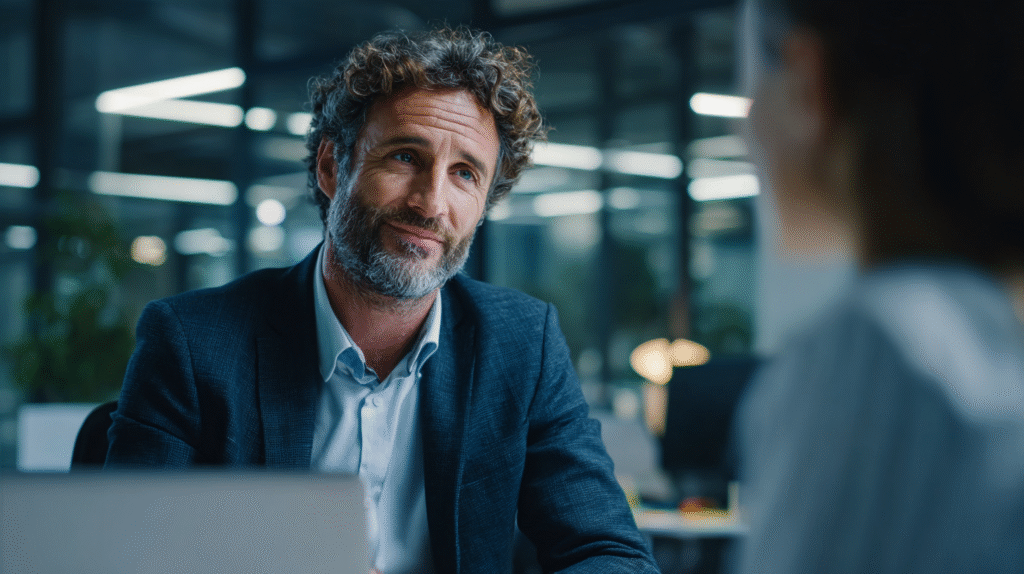 Advocacia em Crimes Ambientais: Defendendo seus direitos contra acusações. 2 Advocacia em Crimes Ambientais: Defendendo seus direitos contra acusações.