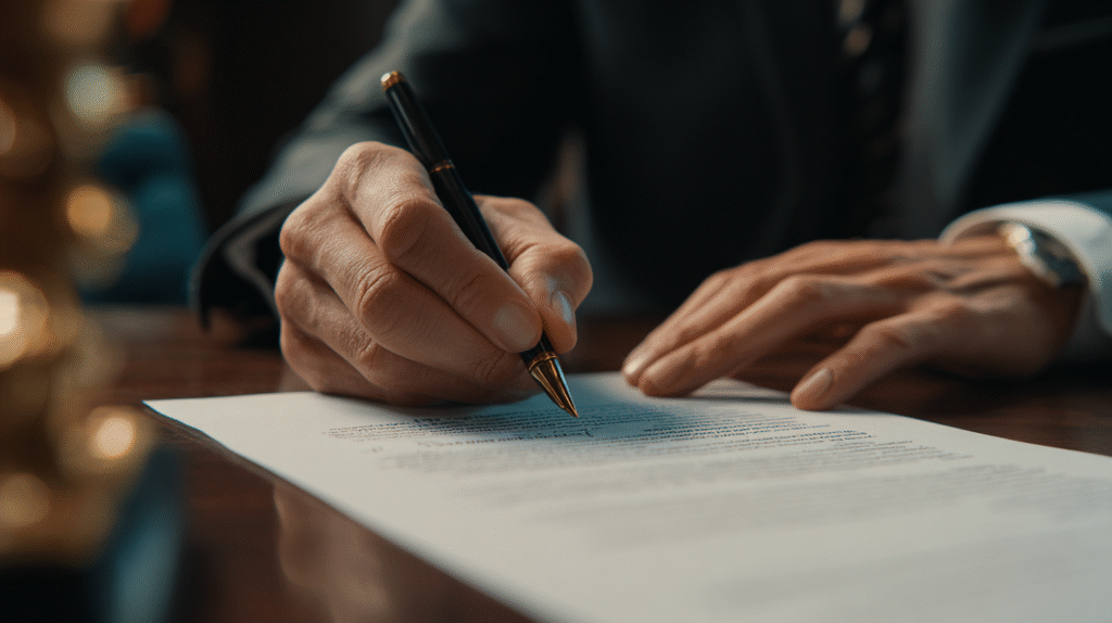 Corrupção e Lavagem de Dinheiro: A importância de uma defesa técnica especializada.