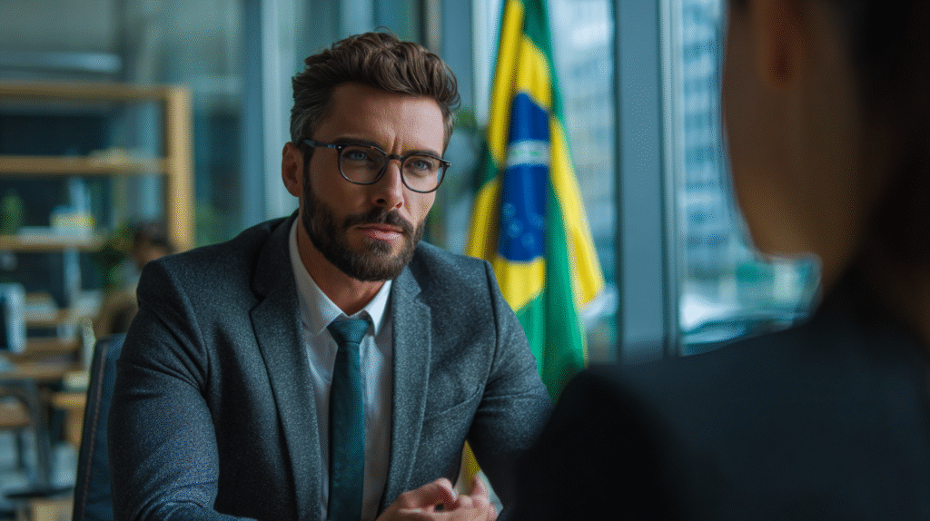 Crimes pela Internet: Quais são os mais comuns e como se defender de acusações?