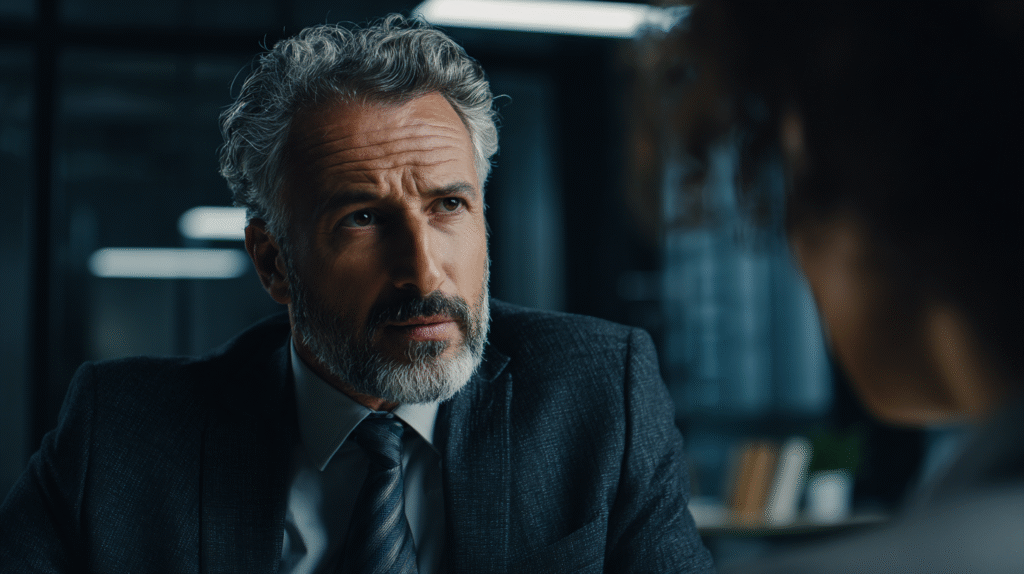 Difamação, Calúnia e Injúria: Como se defender de crimes contra a honra na internet.