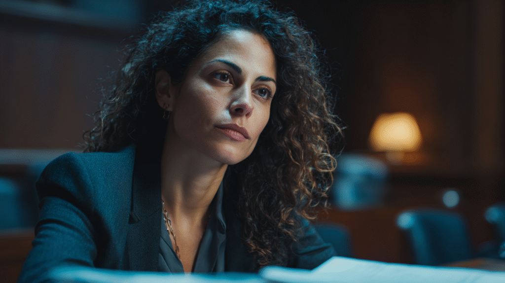 Do Inquérito à Sentença: Desvendando as principais etapas de um processo criminal.