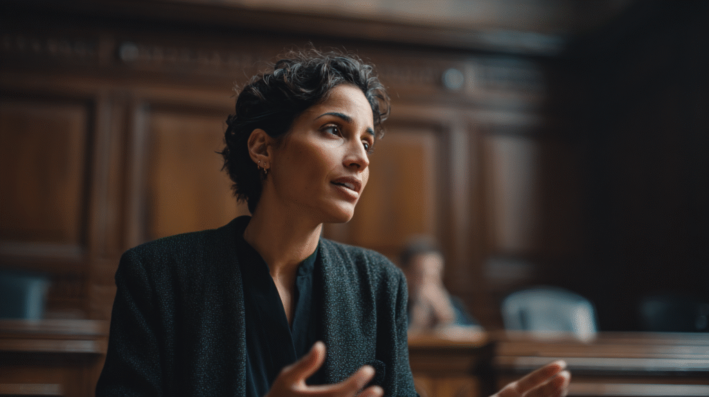 Habeas Corpus: O que é e como este instrumento pode proteger sua liberdade?