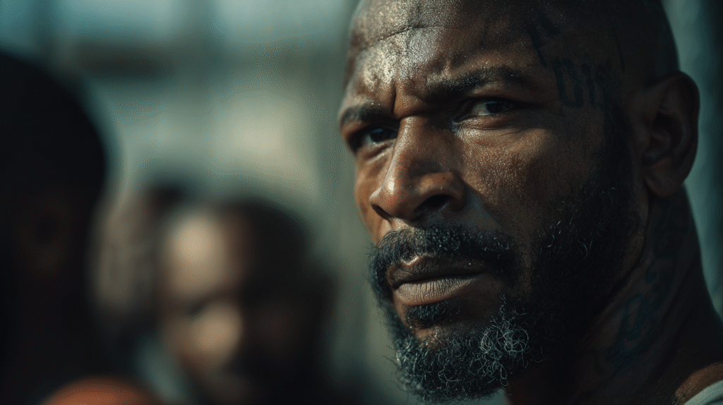 Lei de Execução Penal: Direitos e deveres do apenado que você precisa conhecer.