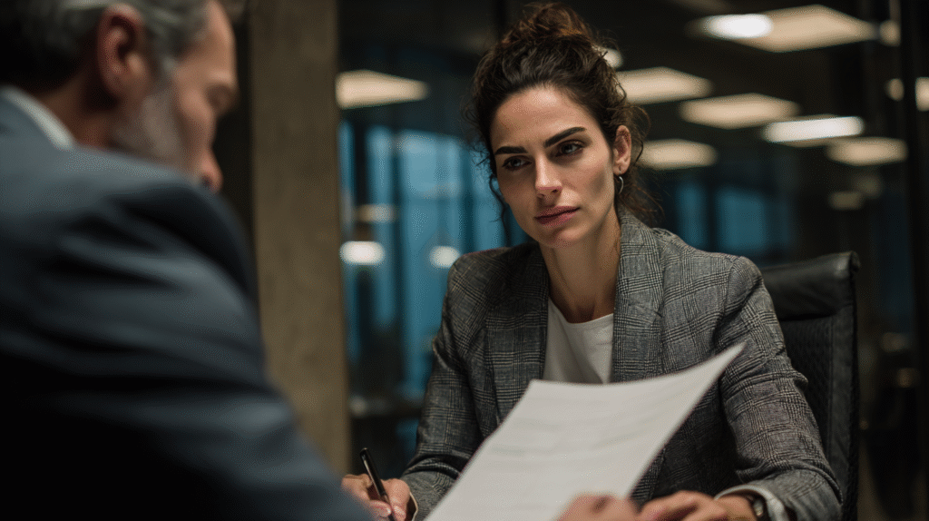 Lesão Corporal Leve, Grave e Gravíssima: Entenda as diferenças e as penas.