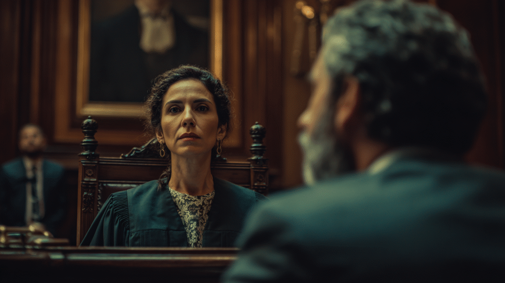 O que é a Audiência de Custódia e qual a sua importância para a liberdade do acusado?