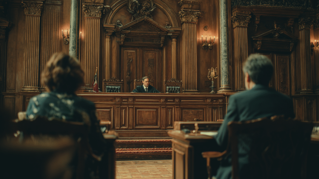 Prisão Preventiva: Entenda os requisitos e as possibilidades de revogação.