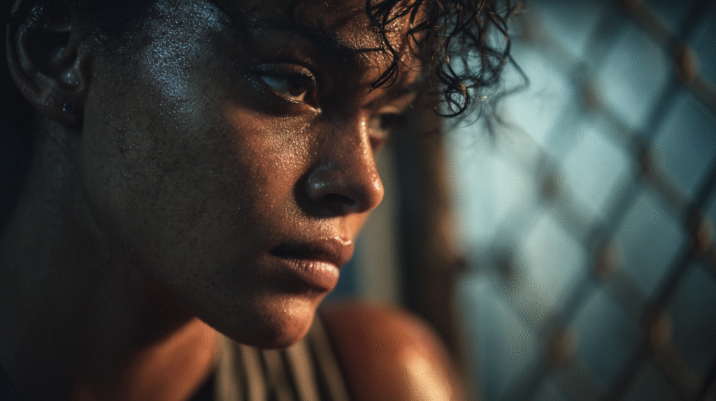 Quais são os direitos fundamentais de uma pessoa presa?