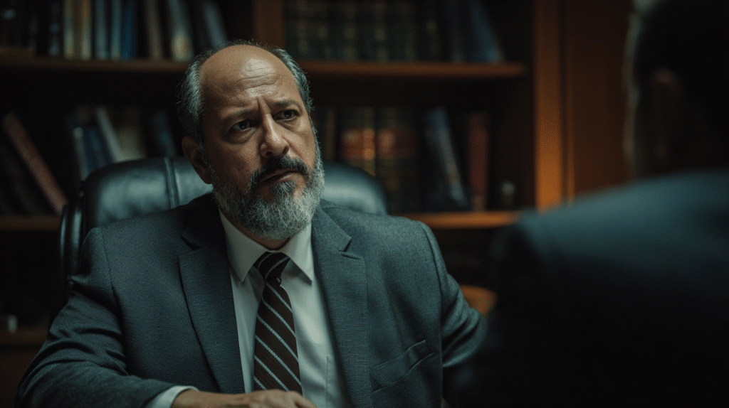 Qual o tempo de prisão por tráfico de drogas? Fatores que influenciam a pena.