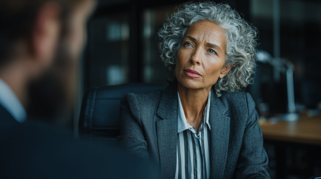 Quanto Custa um Advogado Criminal? Entenda como os honorários são definidos.