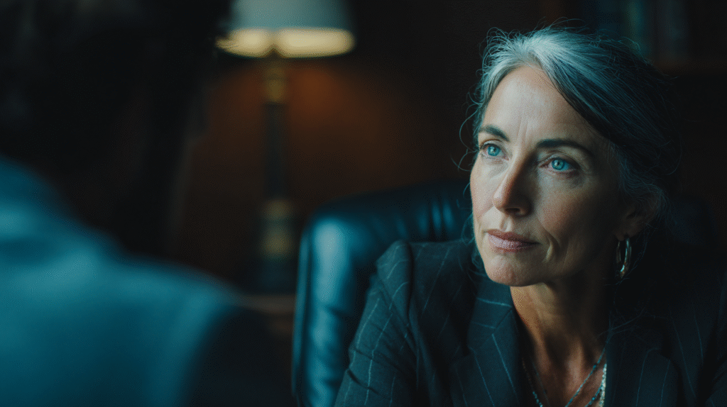 Relaxamento de Prisão em Flagrante: O que é e quando pode ser solicitado?