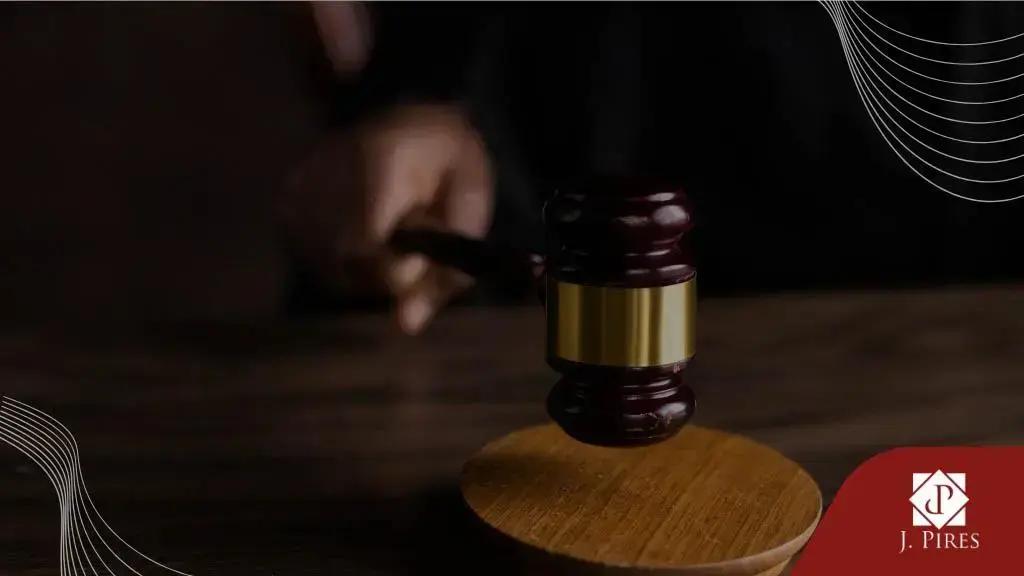 A Importância da Audiência de Custódia Após Prisão por Tráfico.