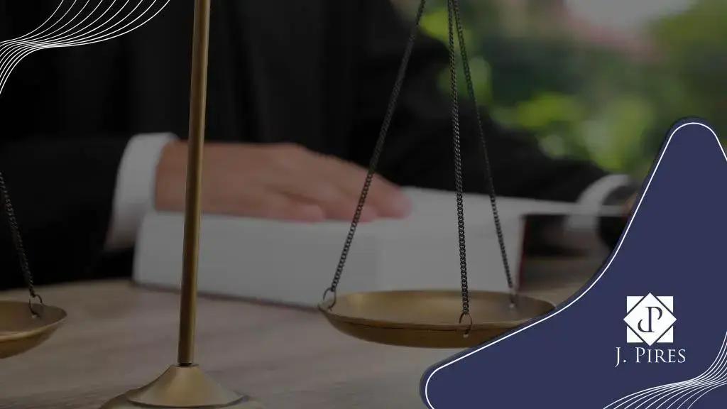 Acusado pela Lei Maria da Penha em Curitiba? Contrate um Advogado Especialista.