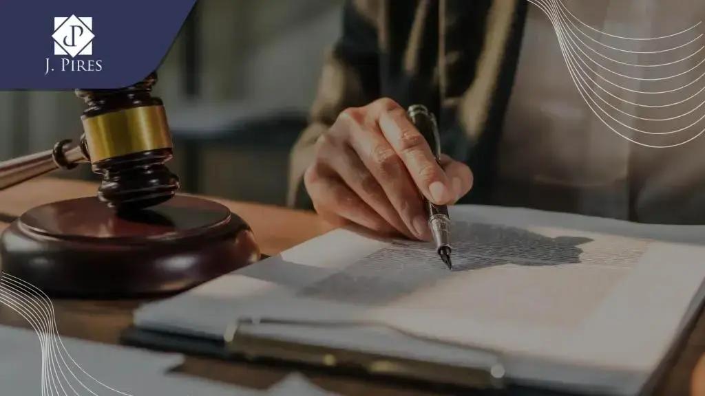 Defesa Especializada em Lei Seca: Como um Advogado Pode Ajudar.