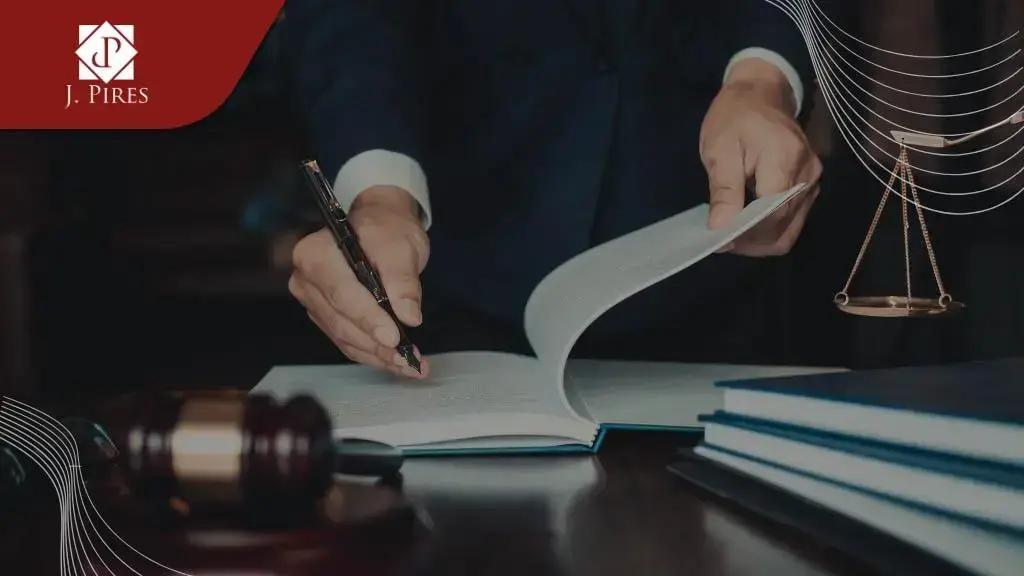 Entenda as Diferenças entre Ameaça e Lesão Corporal em Casos Domésticos.