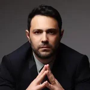 Entenda o iter criminis: fases e limites da punibilidade no Direito Penal