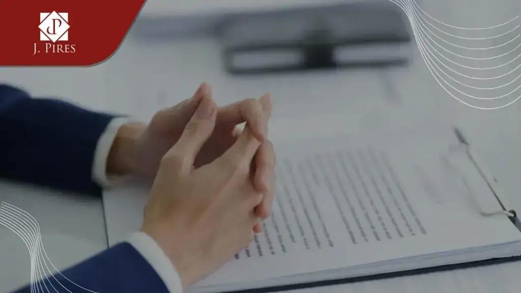 Estratégias de Defesa para Acusados de Tráfico de Entorpecentes.