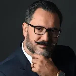 O direito ao silêncio e sua eficácia nas medidas protetivas de urgência