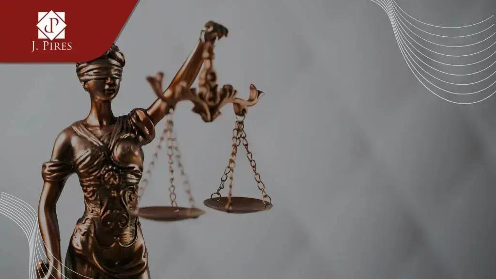 O Papel do Advogado Criminalista em Acidentes de Trânsito Graves.