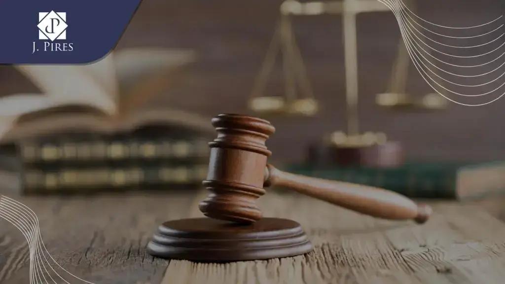 Por Que Contratar um Advogado Especialista em Crimes de Tráfico de Drogas?