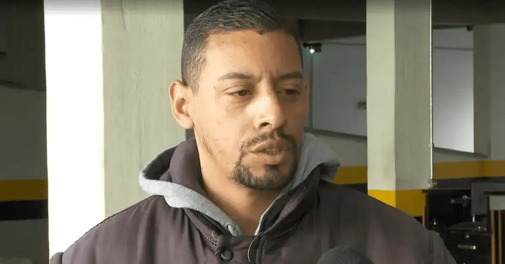 Preso injustamente por 530 dias receberá R$ 386,8 mil em indenização