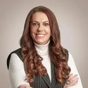 Problemas com imigração nos EUA podem dificultar entrada em outros países