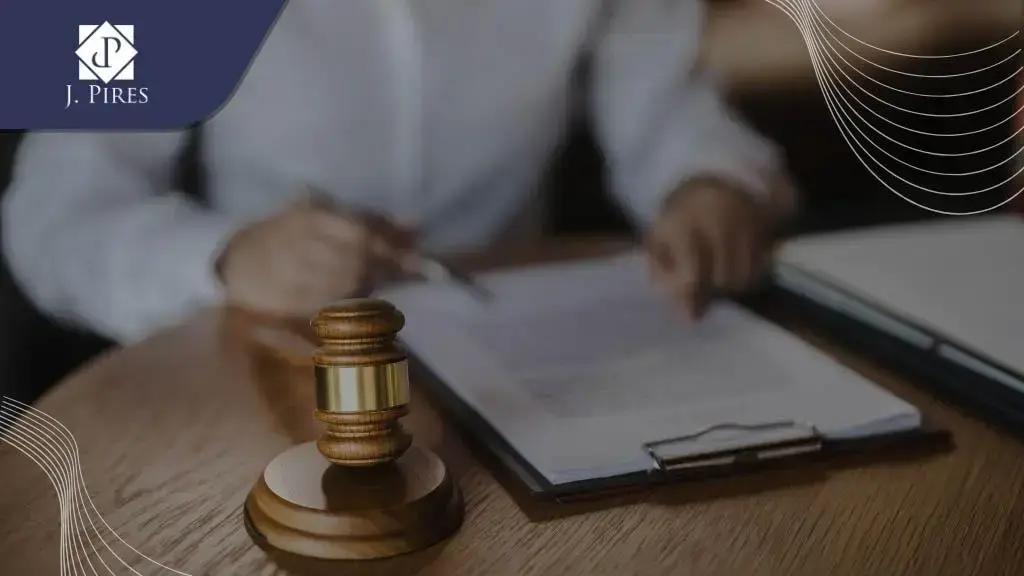 Qual a Pena Mínima e Máxima para o Crime de Tráfico de Drogas?