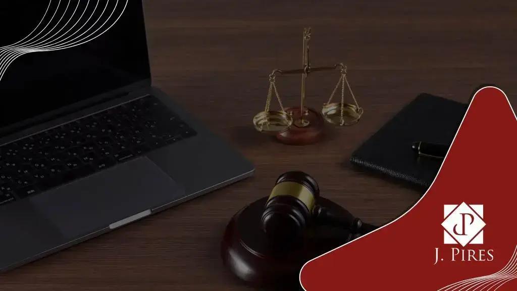 Recebi uma Medida Protetiva de Urgência. Quais os Próximos Passos?