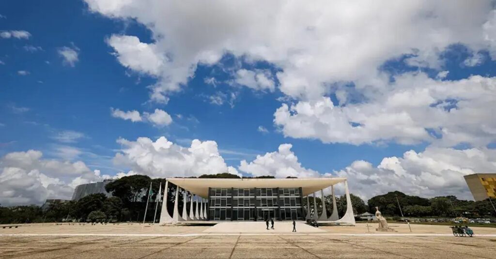 STF valida provas de tráfico obtidas em busca domiciliar sem mandado judicial