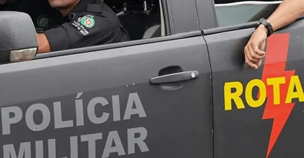 STJ valida busca domiciliar sem mandado após nervosismo do abordado