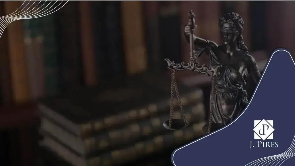 Usuário ou Traficante? Como a Justiça Diferencia e o Impacto na Defesa.