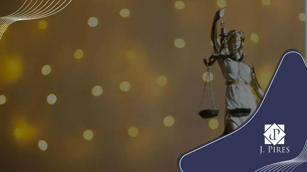 Acusado de Crime Ambiental: Como Funciona o Processo e a Defesa.