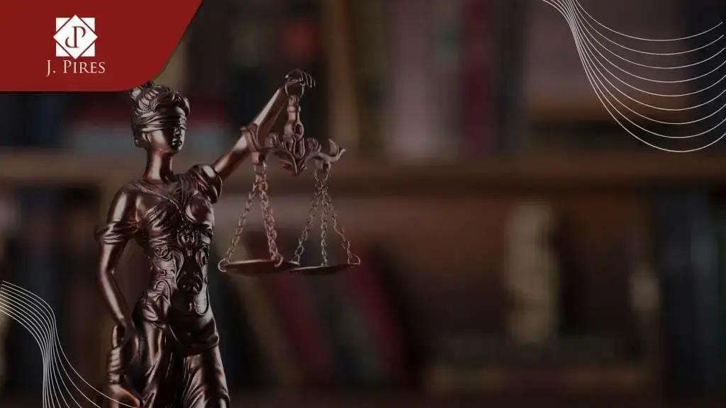 Acusado de Homicídio: A Atuação do Advogado de Defesa é Crucial.