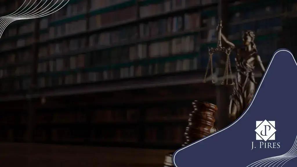 Audiência de Custódia: O Que é, Para Que Serve e a Importância do Advogado.