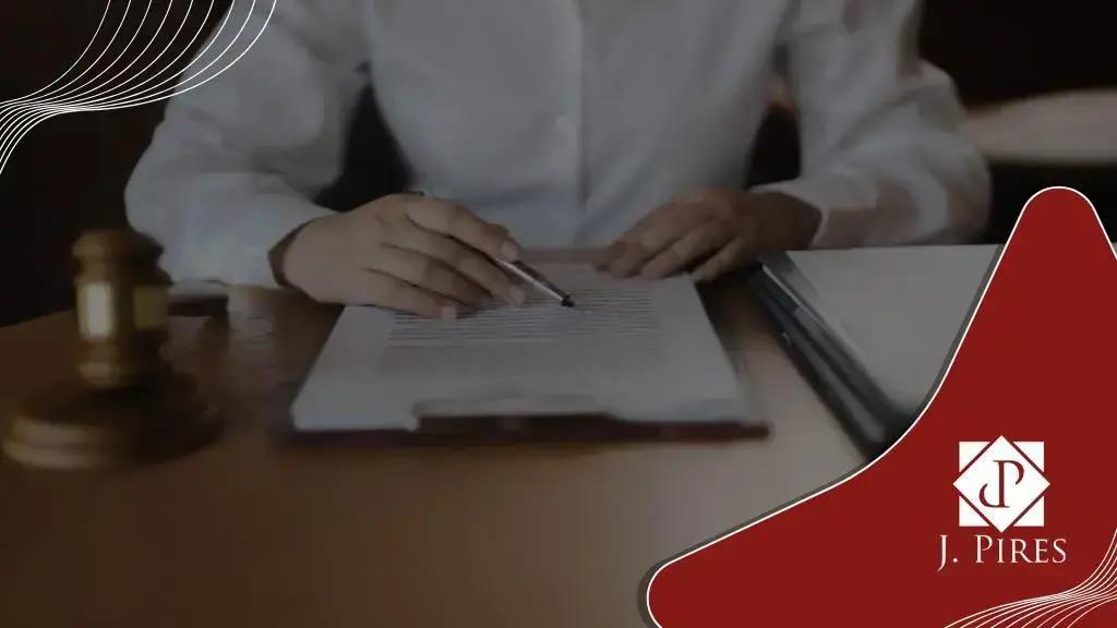 Colaboração Premiada e Transação Penal: Alternativas ao Processo.