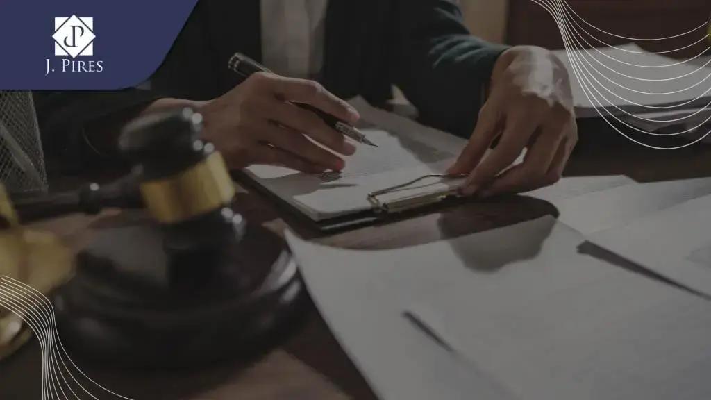 Como é a Defesa em Casos de Estupro de Vulnerável?