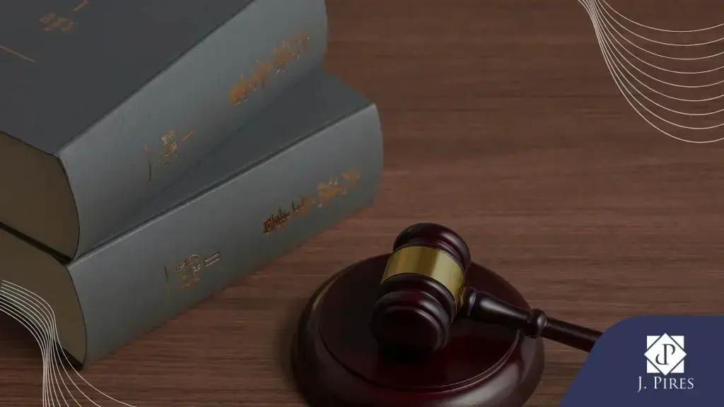 Defesa para o Crime de Estelionato em Curitiba: Conheça as Novas Regras.