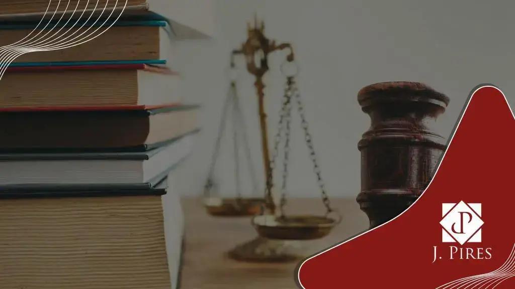 Fui Acusado de Tentativa de Homicídio. Qual a Estratégia de Defesa?