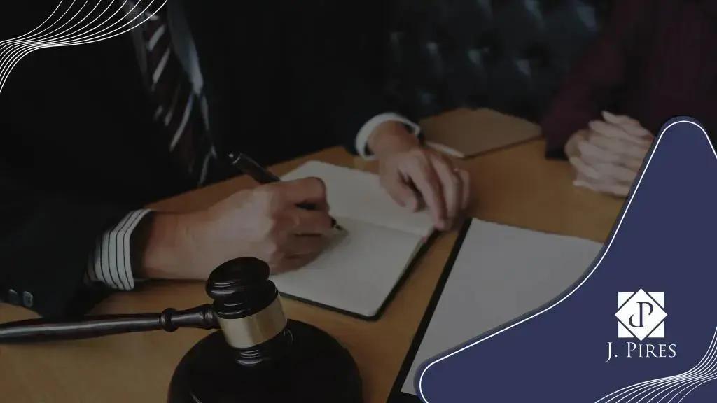 Furto ou Roubo? Entenda a Diferença e o Impacto no Processo.