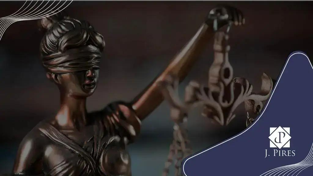 Habeas Corpus: O Que é e Quando Pode Ser Usado para Garantir a Liberdade?