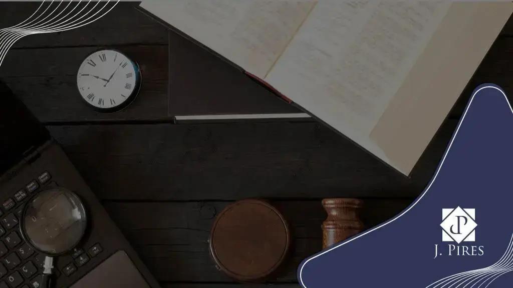 Importunação Sexual e Assédio: Conheça as Diferenças e as Penas.