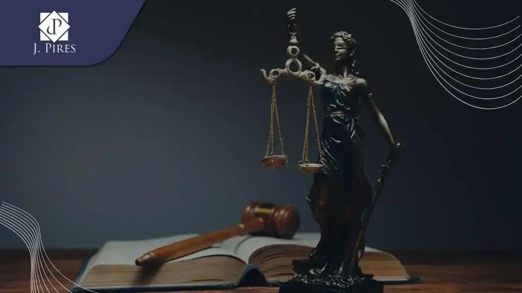 Latrocínio: Entenda a Gravidade do Crime e a Complexidade da Defesa.