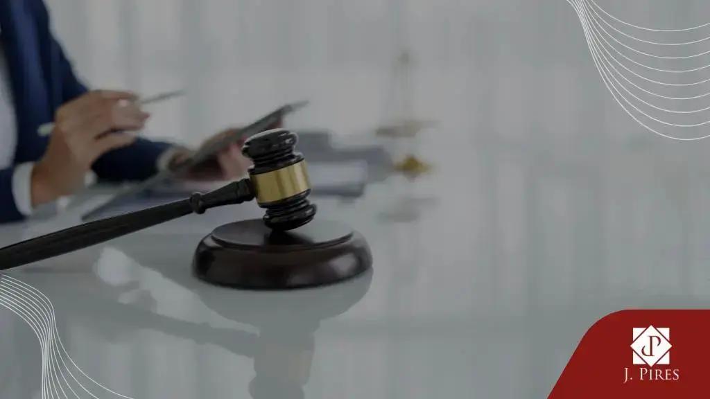 Lesão Corporal Grave: Entenda a Acusação e as Possibilidades de Defesa.