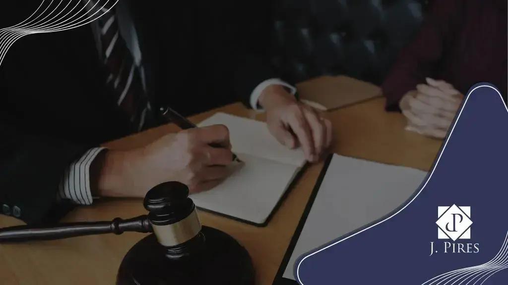 Não Houve Conjunção Carnal. Ainda Pode Ser Estupro? Entenda a Lei.