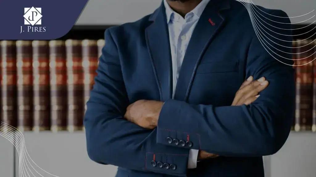 O Papel Fundamental do Advogado Criminalista da Investigação ao Fim do Processo.