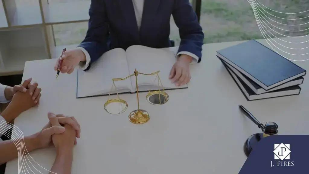 O Princípio da Insignificância Pode Absolver em um Crime de Furto?