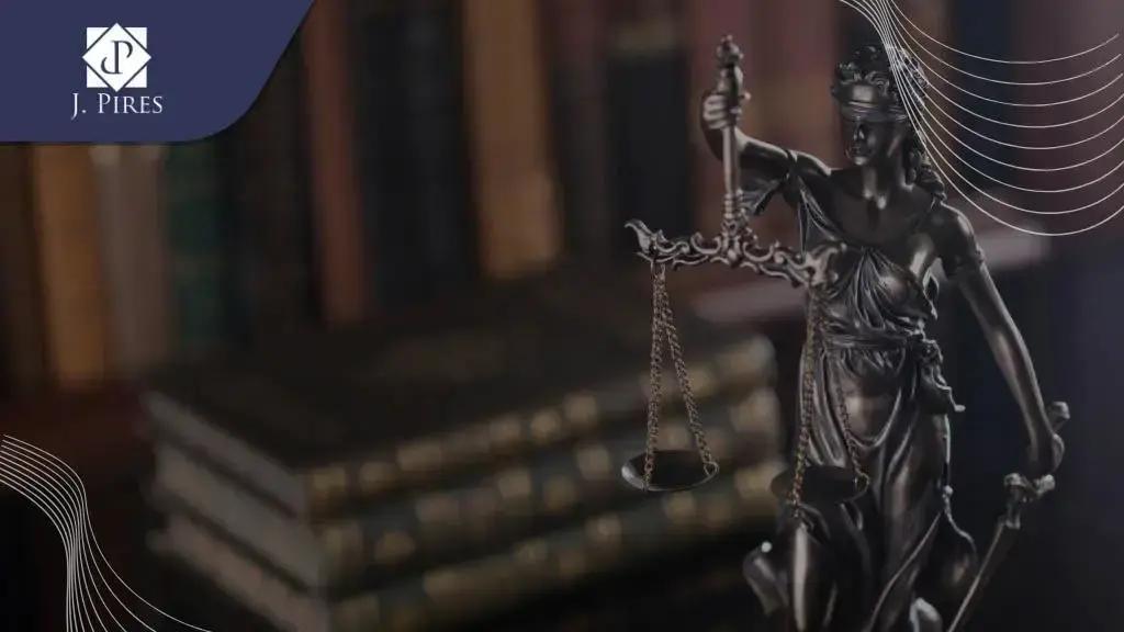 O Que é a Impronúncia e Como Pode Levar à Absolvição na Primeira Fase do Júri.