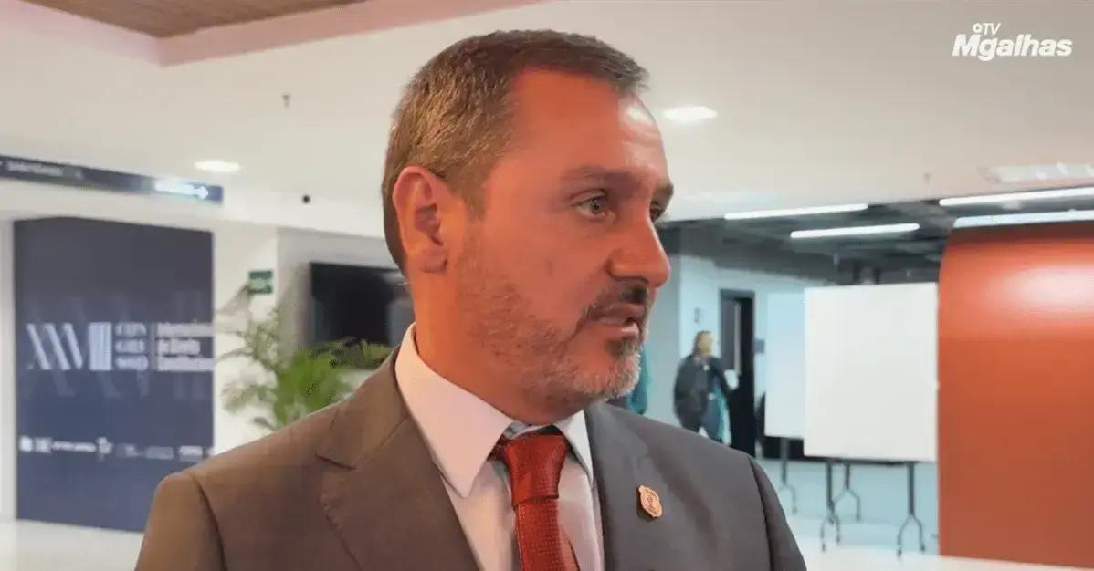 PF mantém cautela e não confirma crime organizado em intoxicação por metanol